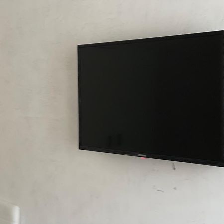 Ferienwohnung Casuzza Olivuzza Palermo Exterior foto